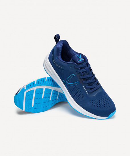 Кроссовки беговые «Hyperlight 2.0»