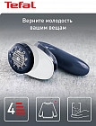 белый/синий белый/синий