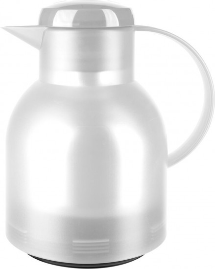 Термос-чайник Tefal Samba K3034312