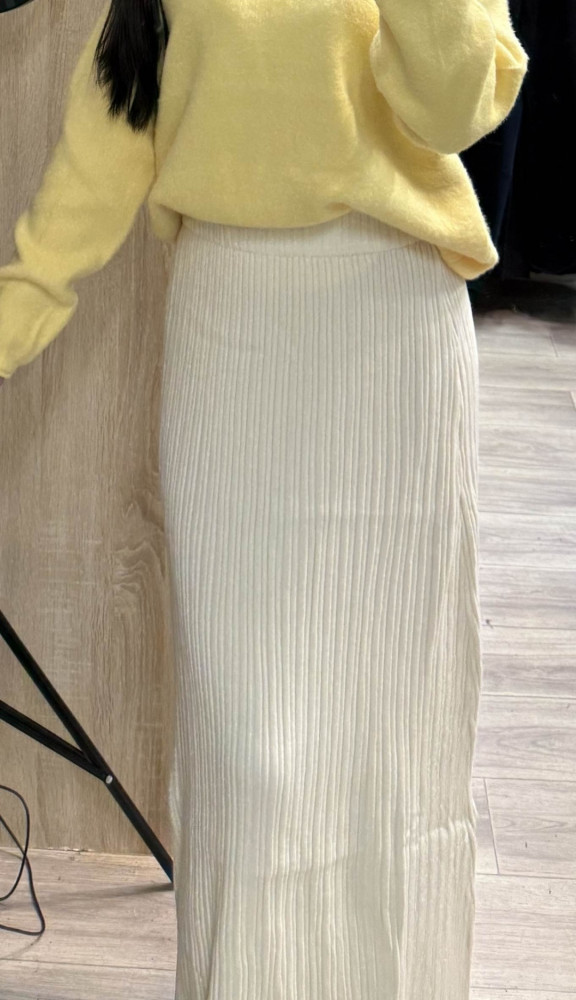 Юбка женская «Bella Roza»