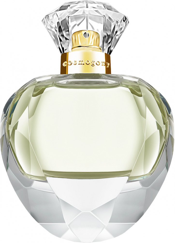 Парфюмированная вода «Butterfly Nebula» | Cosmogony