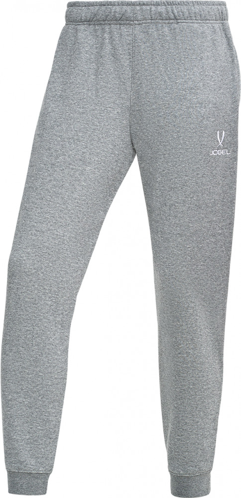 Брюки мужские «Essential Cotton Pants» | Jögel