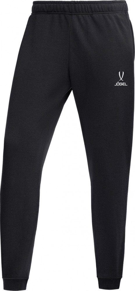 Брюки мужские «Essential Cotton Pants» | Jögel