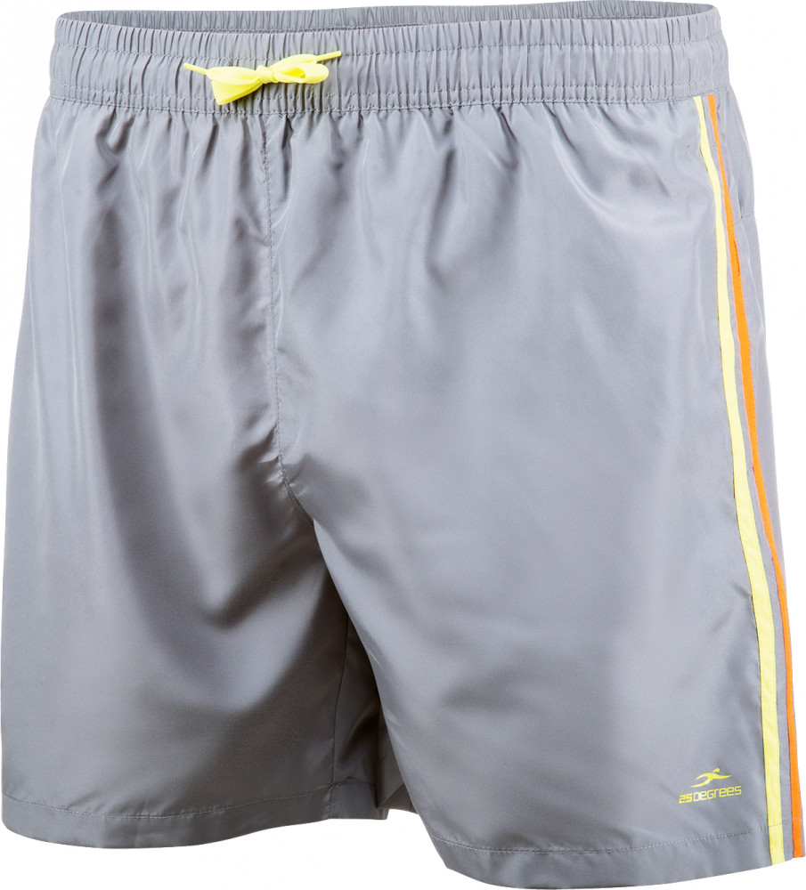 Шорты для мальчиков плавательные «Contrast» | 25 Degrees