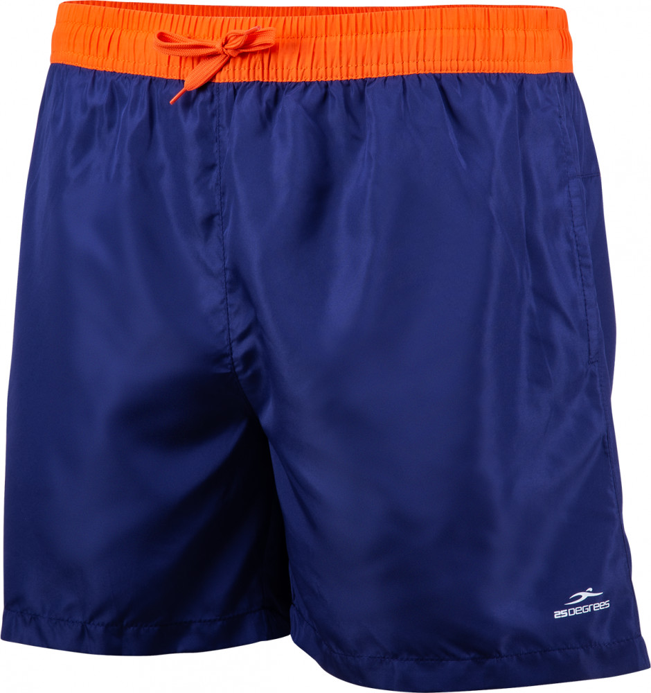 Шорты для плавания мужские «Sailor» | 25 Degrees