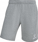 серый меланж серый меланж