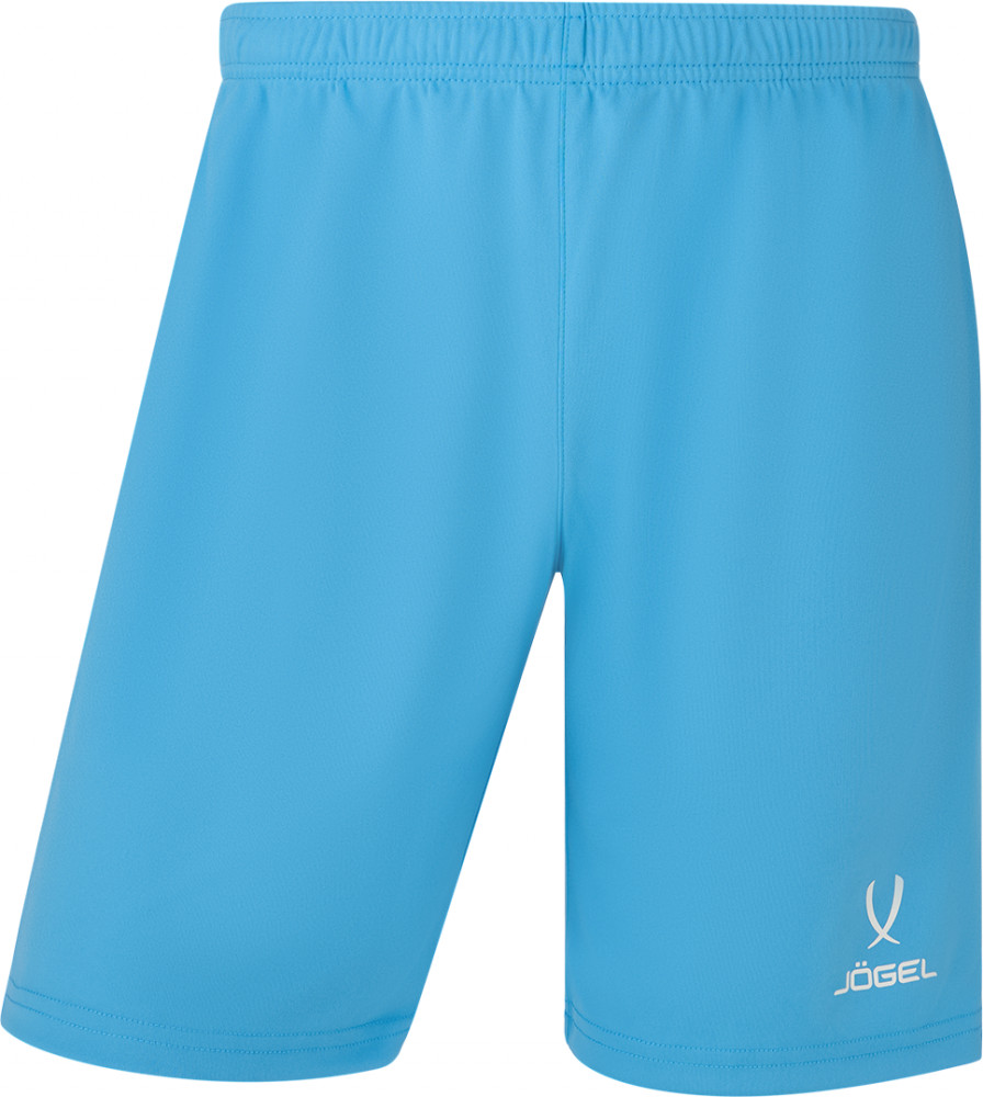 Шорты мужские «Camp Classic Shorts» | Jögel