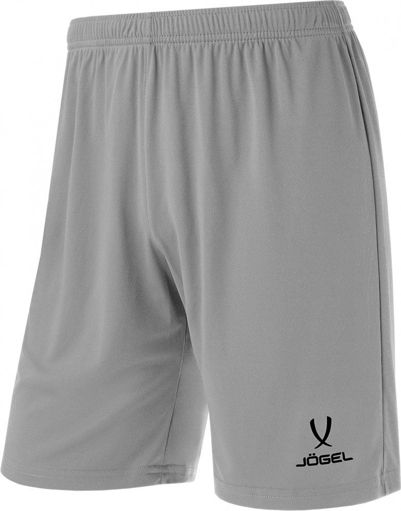 Шорты мужские «Camp Classic Shorts» | Jögel