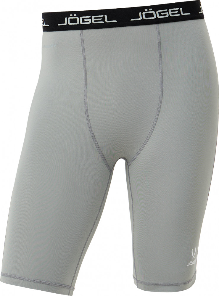 Шорты мужские «Camp PerFormDry Baselayer Shorts» | Jögel