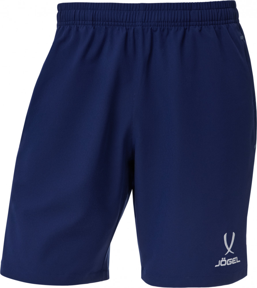 Шорты мужские «Premier PerFormDry Woven Shorts» | Jögel