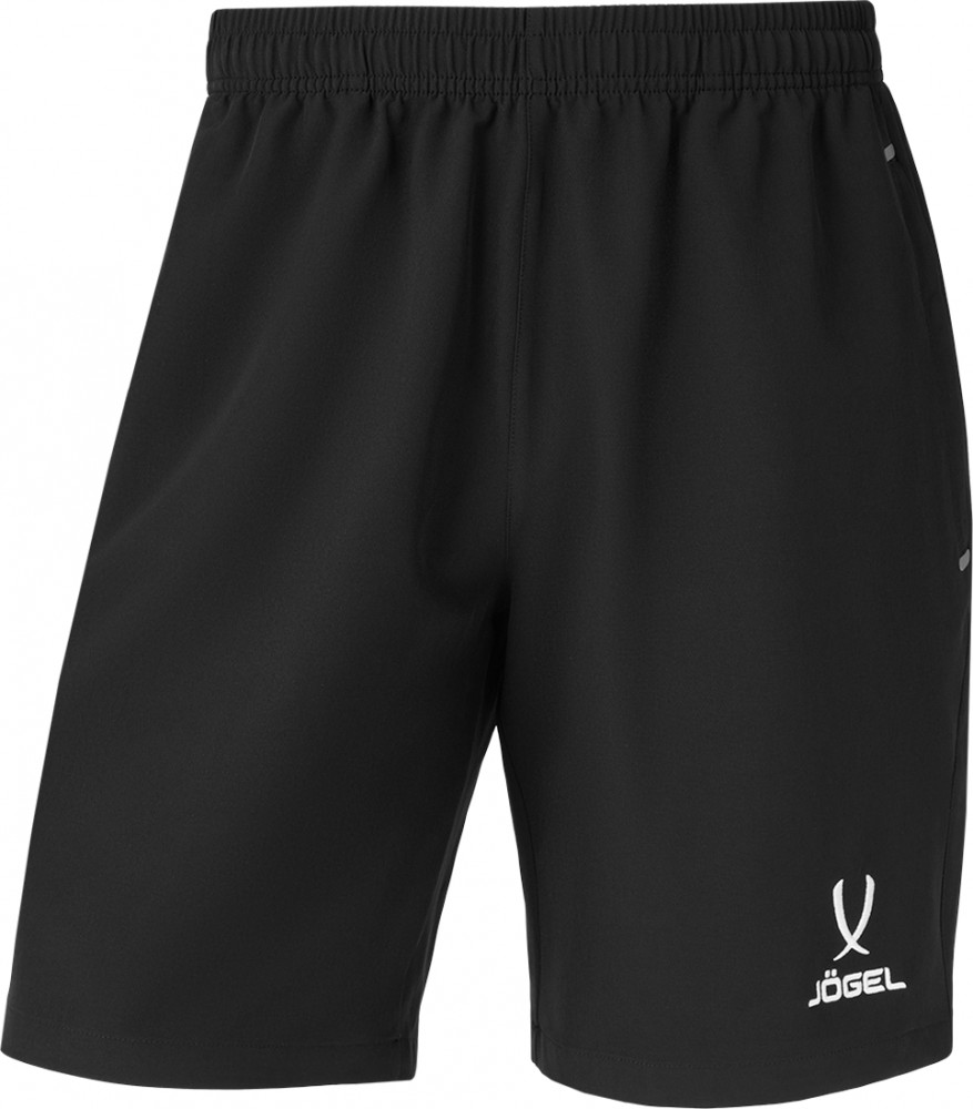 Шорты мужские «Premier PerFormDry Woven Shorts» | Jögel