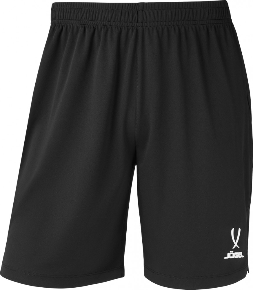 Шорты мужские тренировочные «Premier PerFormDry Training Shorts» | Jögel