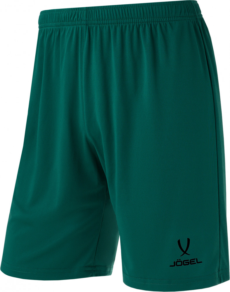 Шорты для мальчиков игровые «Camp Classic Shorts» | Jögel