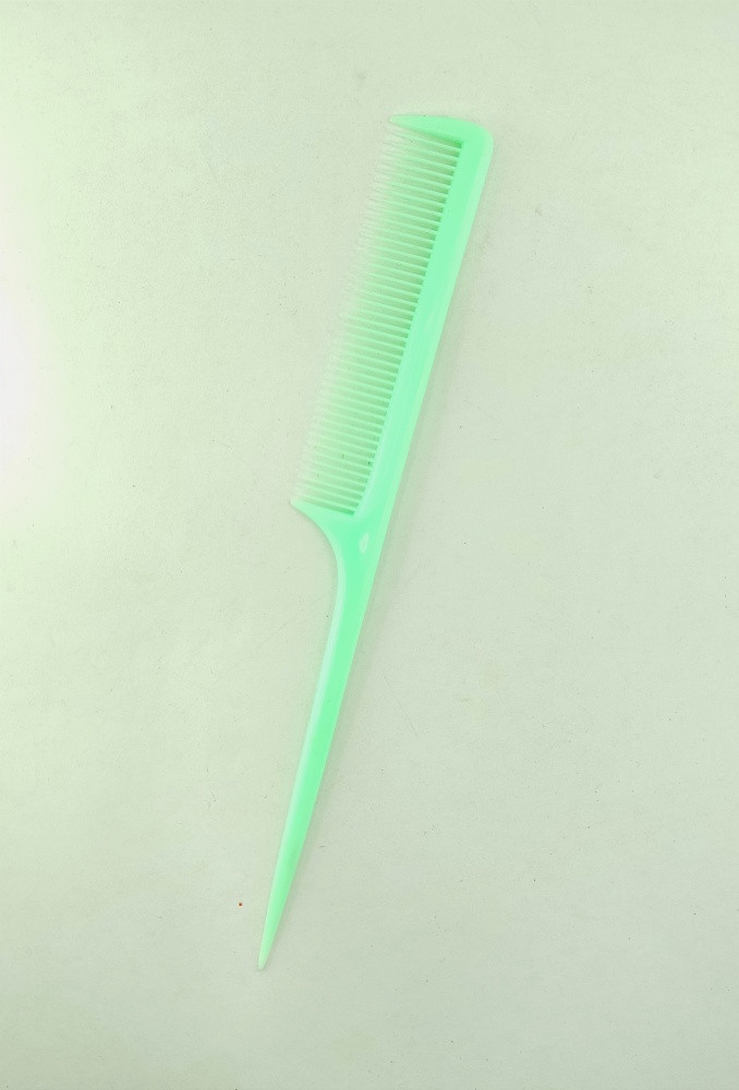 Гребень для волос