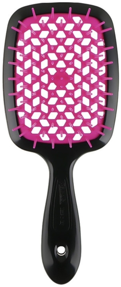Массажная расческа