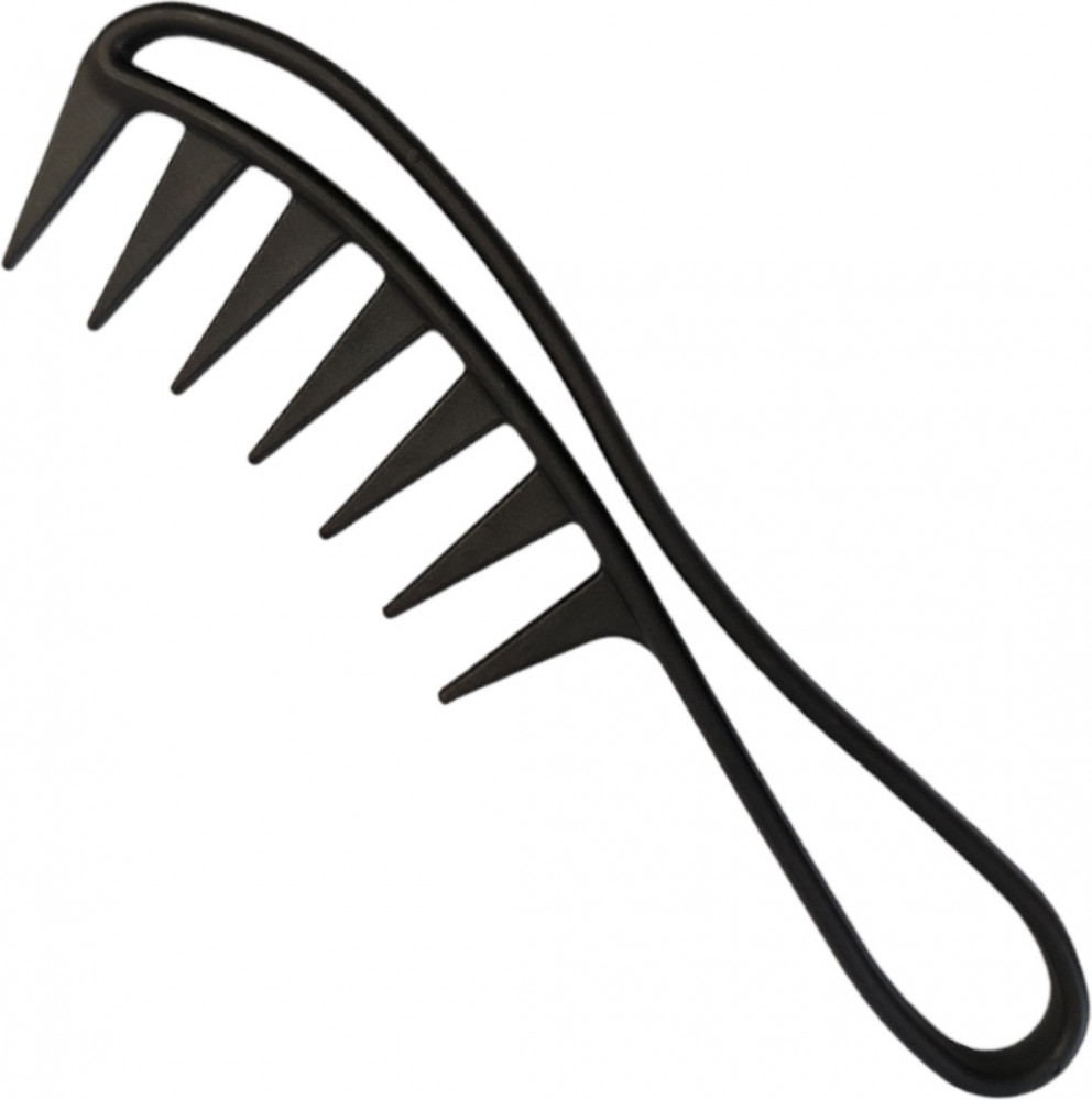 Гребень для волос