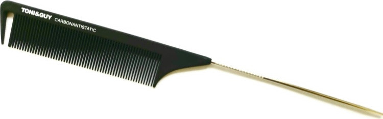 Гребень для волос