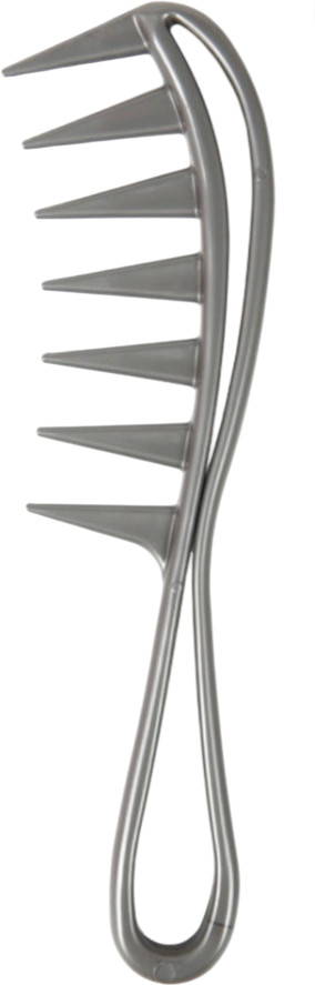 Гребень для волос