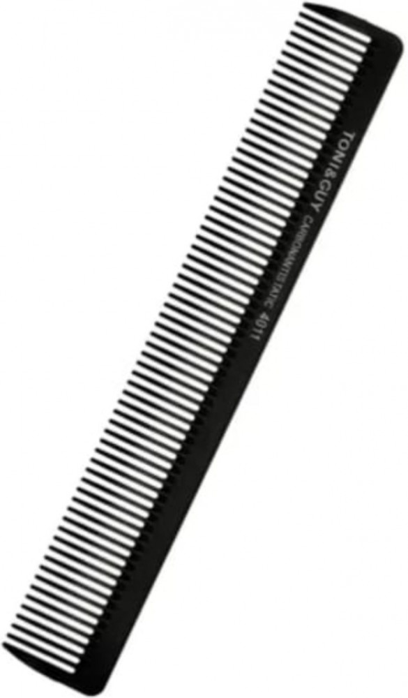 Гребень для волос