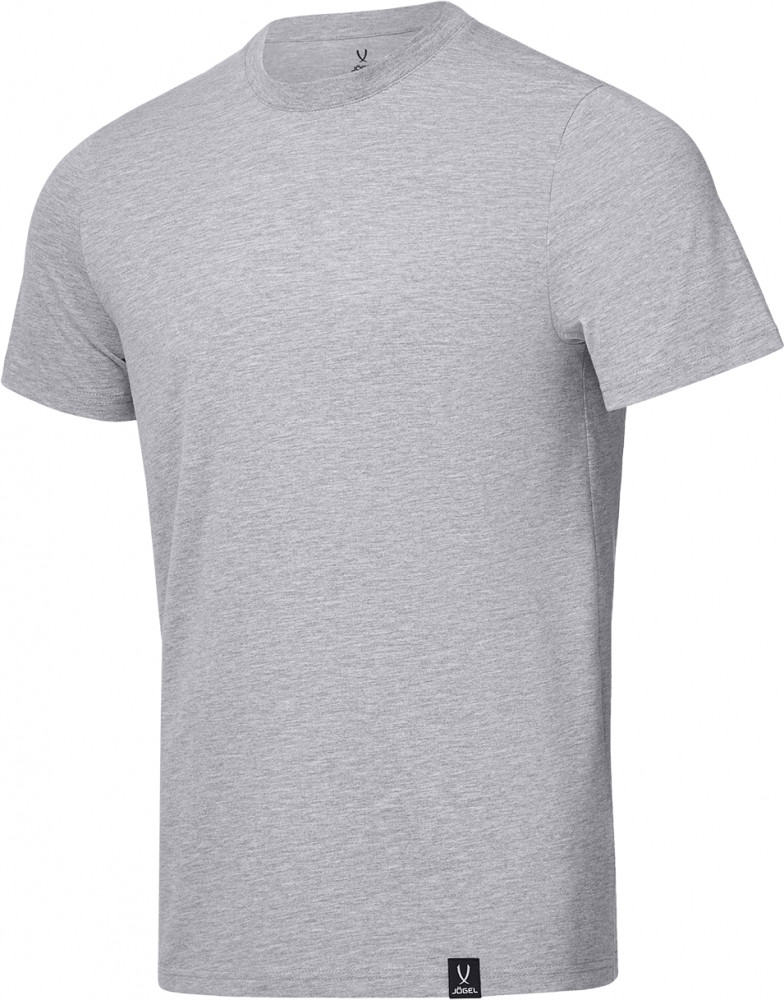 Футболка мужская «Essential Core Tee» | Jögel