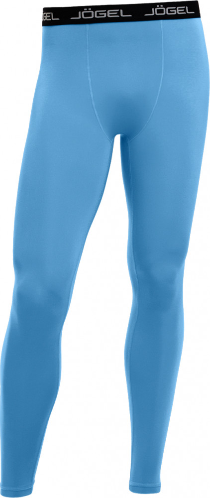 Тайтсы мужские компрессионные «Camp PerFormDry Baselayer Tights» | Jögel