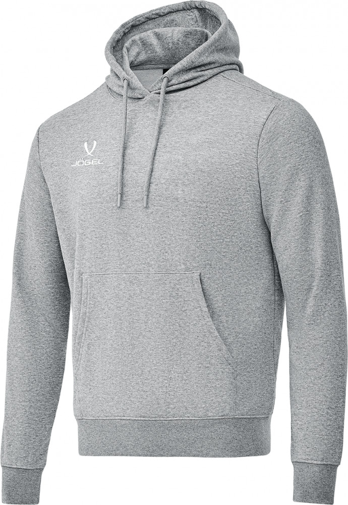 Худи для мальчиков «Essential Cotton Hoodie» | Jögel