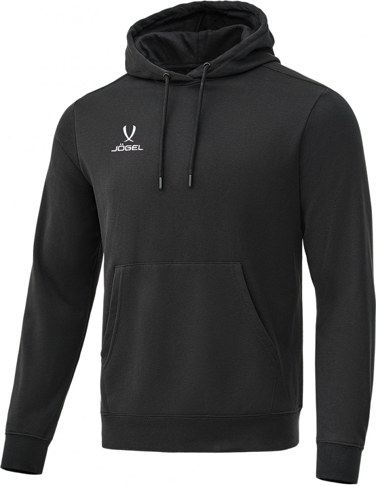 Худи для мальчиков «Essential Cotton Hoodie» | Jögel