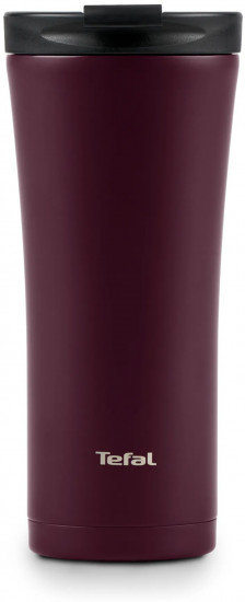 Термокружка «Easy2Go Mug»