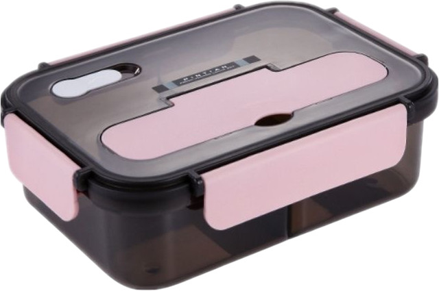 Ланч-бокс | Домteka