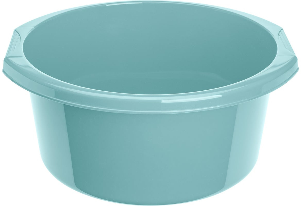 Таз «Диана» | Бытпласт