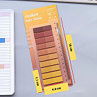 комбинированный 3