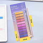 комбинированный 2