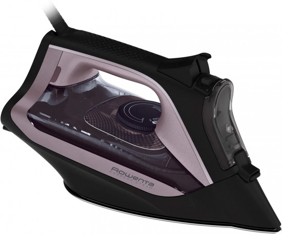 Утюг Rowenta DW4345D1
