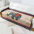 комбинированный