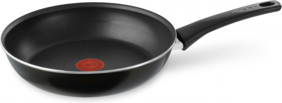 Сковорода «Strength»