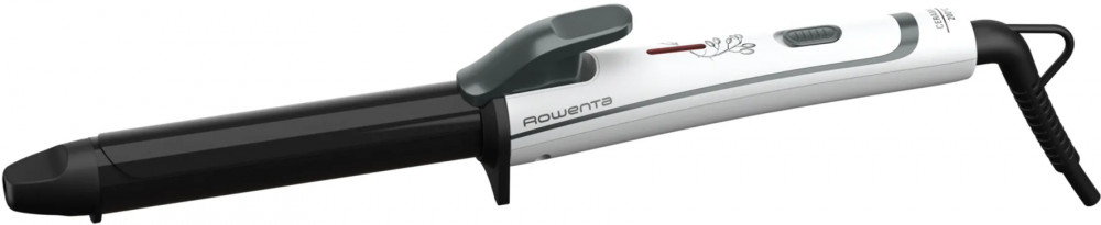 Плойка для волос CF3228F0 | Pure Collection | Rowenta