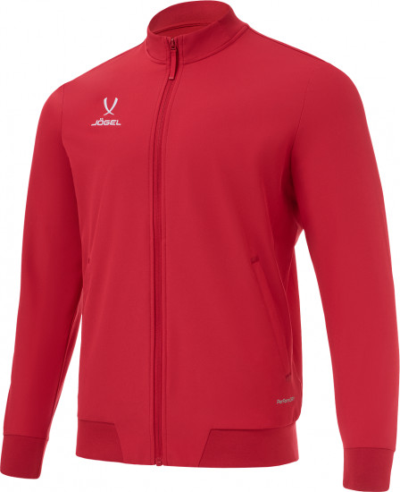 Толстовка мужская «Premier PerFormDry Woven Jacket»