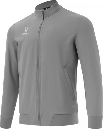 Толстовка мужская «Premier PerFormDry Woven Jacket»