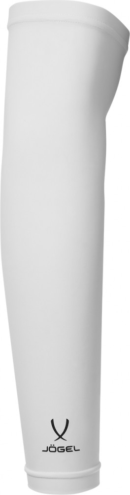 Рукав баскетбольный «Elbow Sleeve» | Jögel