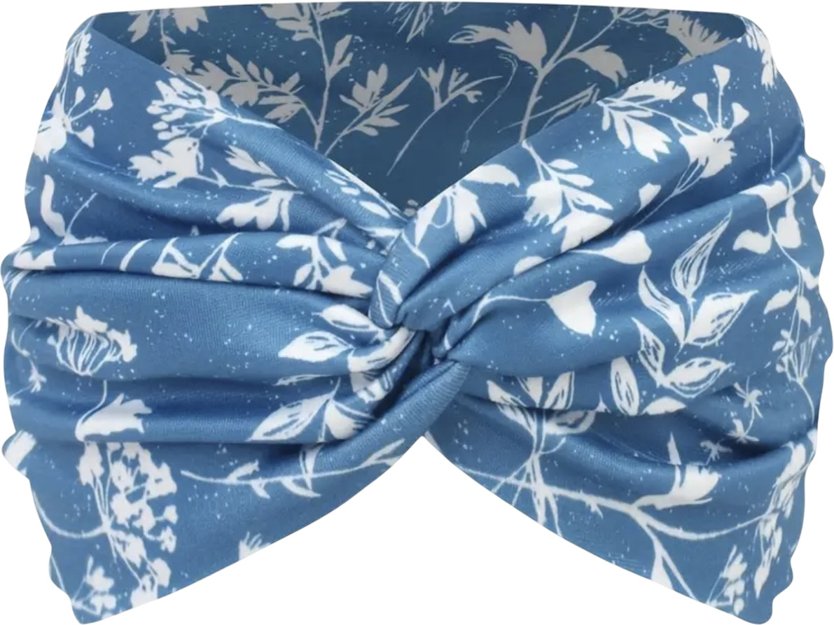 Повязка женская