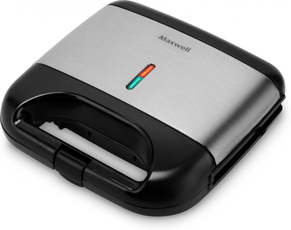 Сэндвичница MW-1553 | Maxwell