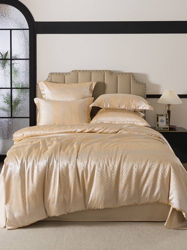 Комплект постельного белья «Бендетто» | Versailles