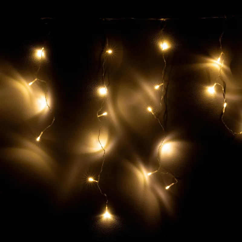 Электрогирлянда | Magic Time