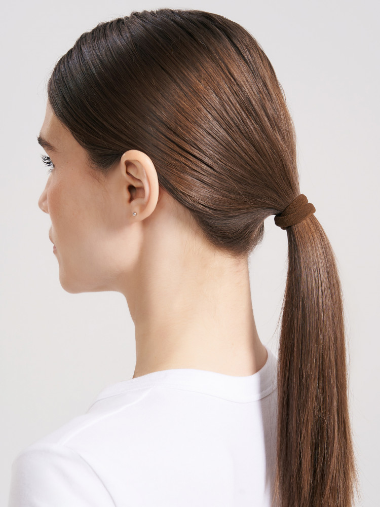 Набор резинок для волос | ТВОЕ