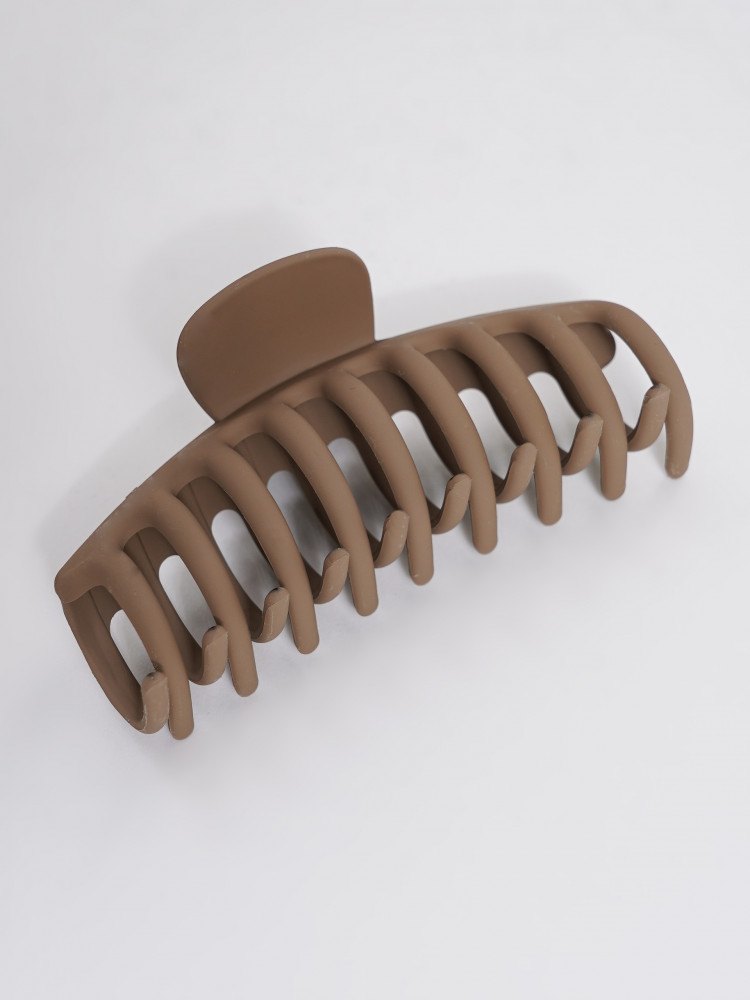 Заколка для волос | ТВОЕ