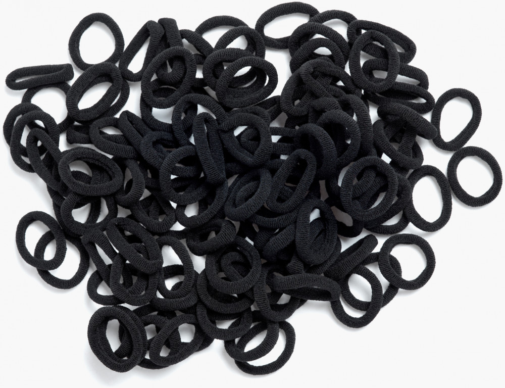 Набор резинок для волос | ТВОЕ