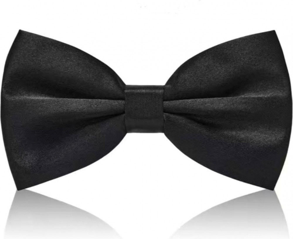 Галстук-бабочка