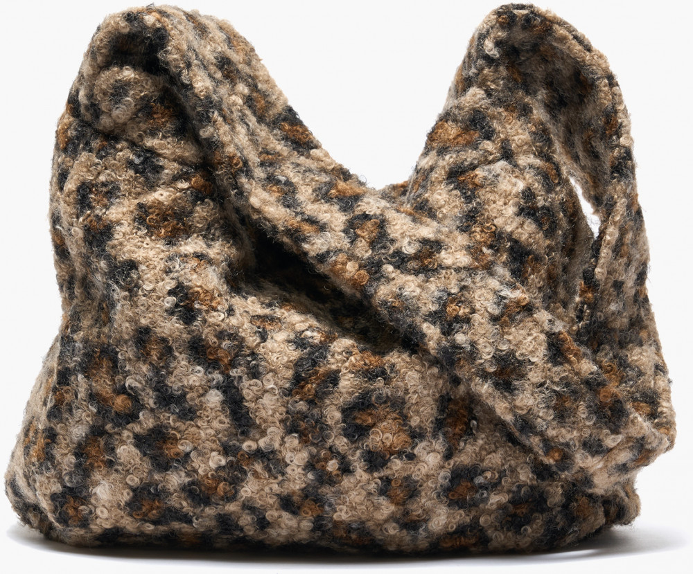 Сумка женская | ТВОЕ