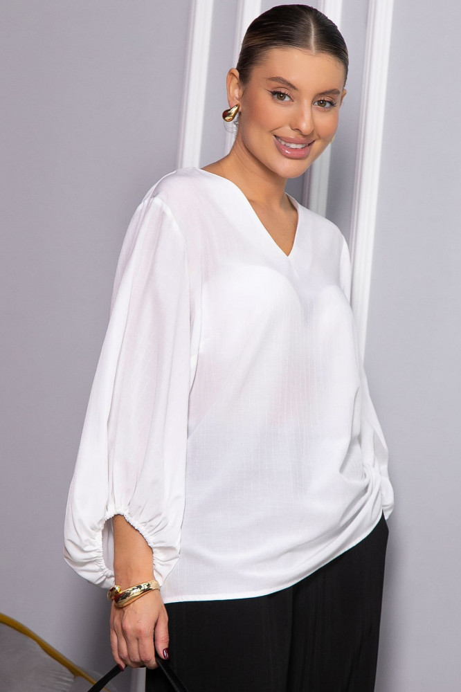 Блуза женская «Бувардия» | LT Collection