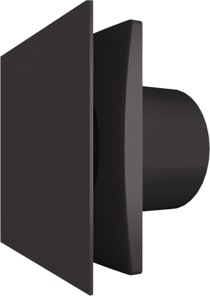 Вытяжной вентилятор Agat 100 | Zernberg